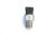 Sensor, Fuel Pressure, Toyota 89458-71010 - 5 Year Warranty