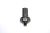 Sensor, Pressure, Sending Unit, Air Conditioner: 499000-7602 - 3 Year Warranty
