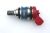 NISSAN-INFINITI: FILTER/O-RING/CAP KIT - 1990, 1991, 1992, 1993
