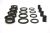 NISSAN-INFINITI: FILTER/O-RING/CAP KIT - 1990, 1991, 1992, 1993