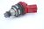 NISSAN-INFINITI: FILTER/O-RING/CAP KIT - Late, 1994-2000