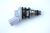 NISSAN-INFINITI: FILTER/O-RING/CAP KIT - Late, 1994-2000