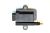 High Output IGBT Inductive Smart Ignition Coil, Part Number AEM 30-2853