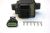 SMART COIL: High Output IGBT Inductive Smart Ignition COIL (AEM 30-2853)