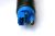 00041 OFFSET INLET-OUTLET 340 lph In-Tank Fuel Pump Series
