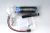 00041 OFFSET INLET-OUTLET 340 lph In-Tank Fuel Pump Series