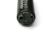 FIVEO Avenger - 325 LPH, In-Tank Fuel Pump Series, 00065