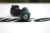 Ford-Racing G302 Fuel Injector with 6-hole nozzle