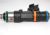 Ford-Racing G302 Fuel Injector