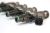 M95, 1000cc BLACK OPS, 1990-2005, MAZDA MIATA, PROTEGE