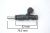 BMW 2.5L, 3.0L, NEW Fuel Injectors