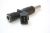 OEM Deka BMW, NEW