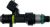 Denso, Nissan, Versa, Sentra, Remanufactured