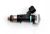Nissan, Sentra, Altima, Rogue 2.5L, 3.5L, NEW Parts