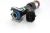 Nissan, Sentra, Altima, Rogue 2.5L, 3.5L, NEW Parts