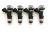 Nissan, Sentra, Altima, Rogue 2.5L, 3.5L, NEW Parts