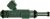 Denso, Nissan, Frontier, 2.5L, QR25DE, Remanufactured