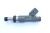 Air Ram, Toyota 2005-2014, 2.7L, 2TRFE, New Parts.

