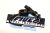 117M-1200cc, 2.5 inch, Asian Sport Compact Cars