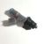 060, Ford GT Fuel Injector insulator boot, intake