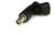 04591851AA Fuel Injector for Dodge, Jeep, Chrysler, 4.7L, 5.7L with 4-hole nozzle