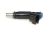 04591851AA Fuel Injector for Dodge, Jeep, Chrysler, 4.7L, 5.7L