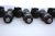 Polaris, Sportsman, Scrambler; XP1000, XP850, 850 SP; VICTORY Motorcycles