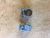 Fuel Injector Clamp - Sold individually