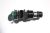 36lb, 42lb, 52lb, 62lb, 72lb; LQ9, LQ4, L77, L76, LY6, L76 Delphi, 8.1, 5.3, 6.0, 4.8, All 1999-2006 Engines, Except FLEX, V-8 Fuel Injectors