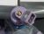 Nissan VG30DETT, 300ZX, Q45, NEW JECS