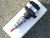F81Z9E527CRM, Ford OEM Genuine, POWER STROKE 7.3L, Turbo Diesel