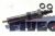 FORD DIESEL, M-Series: 1992-94 7.3L (Mfg. from 3/92)