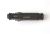 New Fiveo EV14-style Fuel Injector is a direct-fit replacement for Siemens Deka 107961 (shown).