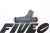 Ford Explorer, Merc Mountaineer, 4.0 (E), NEW