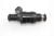 Lucas 75 lb/hr, high impedance, high performance fuel injectors