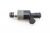 US/Euro Fit with 14mm o-rings.  75lb/hr, 785cc/min, Peak & Hold, 2.7 OHMS, EV-1 Rochester, Delphi 17113742, Made in U.S.A.