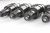 10399U1000 is a Direct Fit Replacement Injector for Delphi 17113744