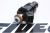D1150BA 50lb/525cc - Peak&Hold - 2.5 OHMS