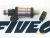 OEM, Accord, Prelude; ACURA CL, Integra, Legend, NSX, Reman/Reconditioned