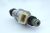3000GT, Stealth Remanufactured Injector