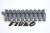 Bosch,  0280155721, 1996-97 Dodge Ram V-10, Truck, (W), NEW