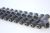 Bosch,  0280155721, 1996-97 Dodge Ram V-10, Truck, (W), NEW