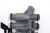 BOSCH FUEL INJECTORS, OEM, 1994-97 DODGE V-10, NEW