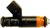 Chrysler 200, Concorde, 2.7L, V-6, EER, Remanufactured