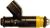 Chrysler, Dodge; 3.5L V-6, Remanufactured (12127)