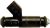Chrysler, 300M, Concorde, Interpid, 3.2L, V-6, EGW, Remanufactured