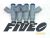 2000-03 Neon, Stratus, PT Cruiser, Sebring, Caravan Fuel Injector 2.0, 2.4, (C) (F) (X) Caravan 3.0 (R)