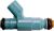 Chrysler Concorde, 3.2L, V-6, EER, Remanufactured