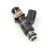 STAGE 1 Fuel Injector Upgrade for Dodge Charger, Challenger, Magnum 2.7L, 3.5L and Jeep 2.4L