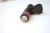 Dodge, Ram 1500, Ram 2500 Durango, 5.7L HEMI, Remanufactured